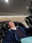 20190117-MasssageChair.jpg