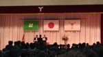 20190301-graduates.jpg