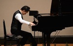 2071224-PianoPerformance.jpg