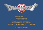 DragonQuest2.jpg
