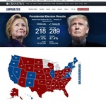 ElectionsResults2016.jpg