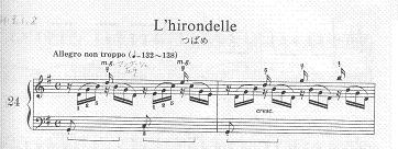 L'hirondelle.JPG