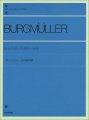 burgmuller.jpg