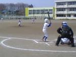 20110403-StartingPitcher.jpg
